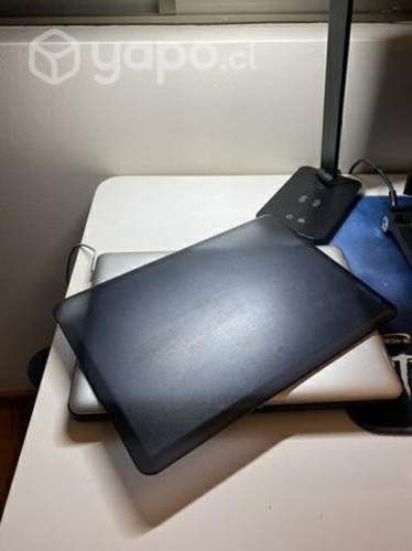 MacBook Pro 13 500gb