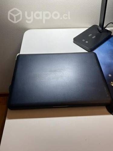 MacBook Pro 13 500gb