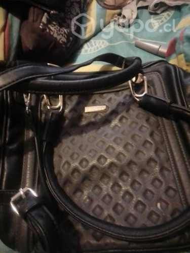 Carteras perfectas condiciones