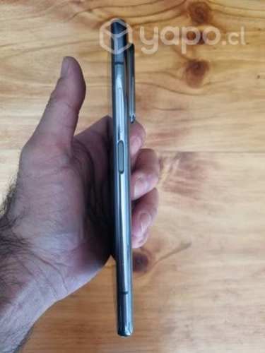 Xiaomi 10 T pro impecable, excelente estado