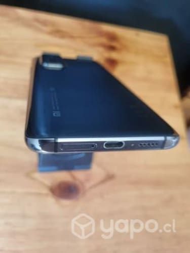 Xiaomi 10 T pro impecable, excelente estado