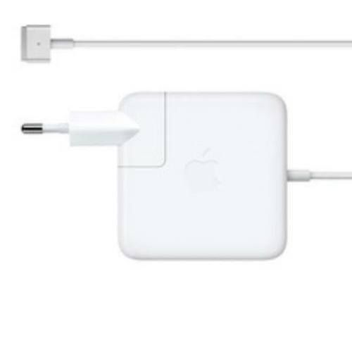 Cargador para Macbook pro Tipo T Original NUEVO