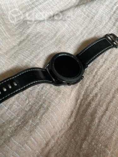 Reloj Samsung Watch3