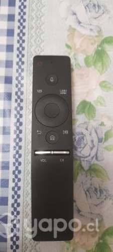 Control Samsung led original