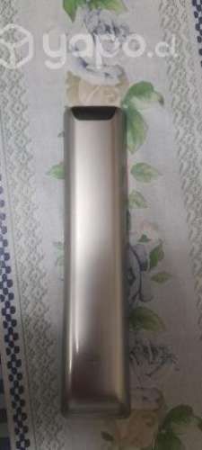 Control Samsung led original