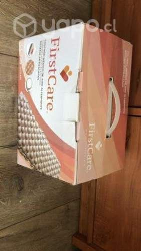 Colchón Antiescaras nuevo