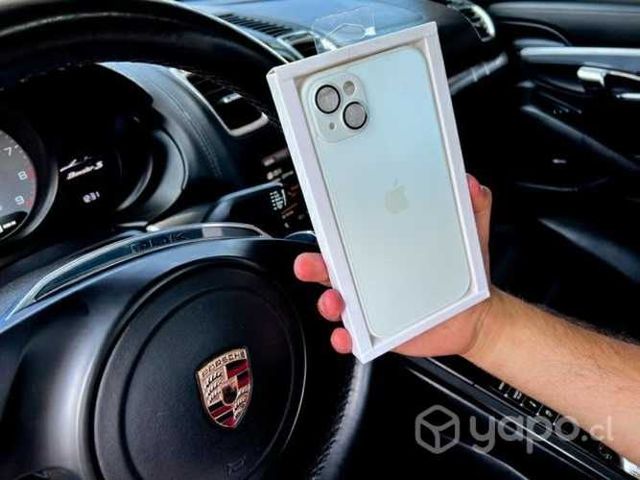 Fundas - Carcasas para IPhone