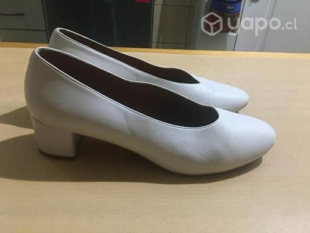 Zapato de vestir