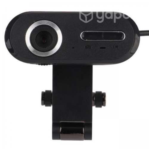 Webcam Digital Vivitar Full HD 1080p
