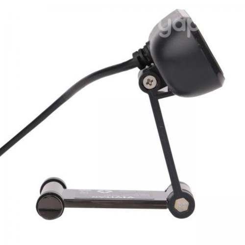 Webcam Digital Vivitar Full HD 1080p