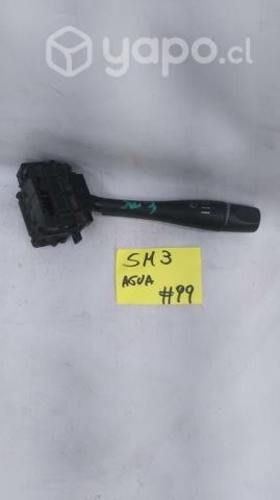 Telecomando Samsung sm3 importadora