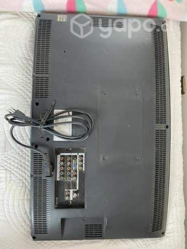 LCD Samnsung 39 pulgadas