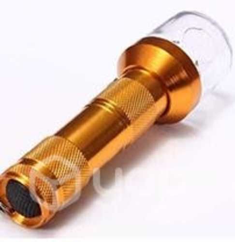 Mezclador de acrilicos profesional pro mixer