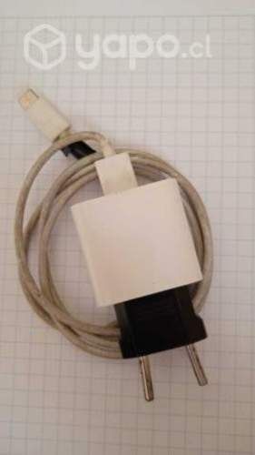 Xiaomi redmi note 8 de 6,3' 64 gb almacenamiento