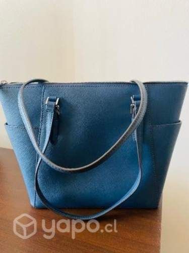 Cartera michael kors