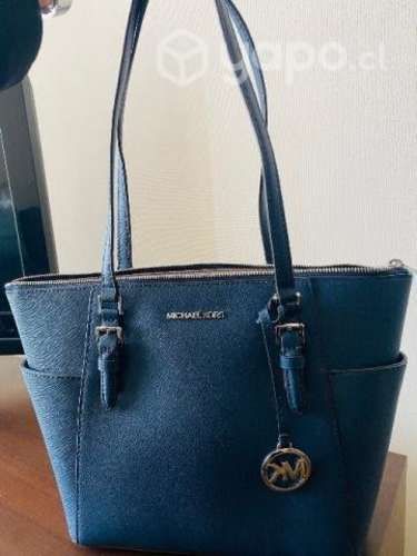 Cartera michael kors