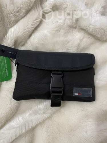 Banano tommy hilfiger