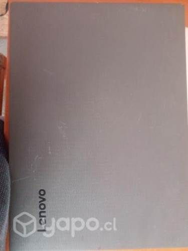 Lenovo I3 7° Generacion