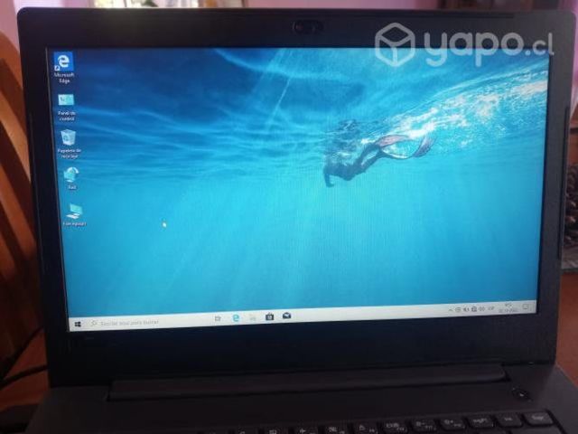 Lenovo I3 7° Generacion