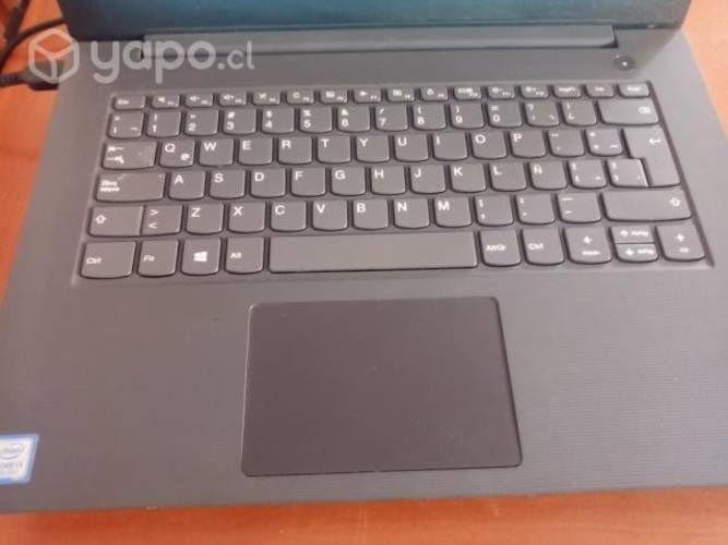 Lenovo I3 7° Generacion