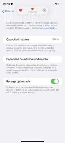 Iphone 11, sin daños, precio conversable