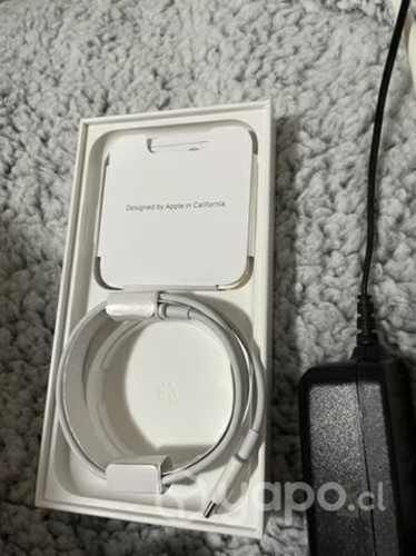 Iphone 11, sin daños, precio conversable