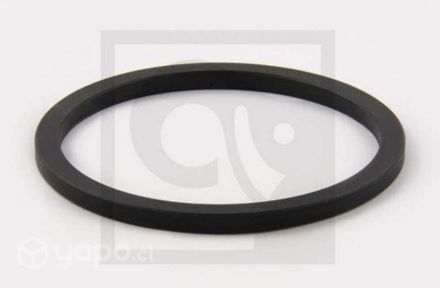 Espaciador Pn 5439795 - Hiab