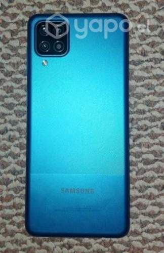 Samsung A 12
