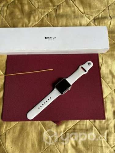 Apple watch series 3