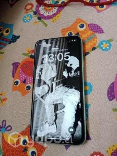 Iphone 11 en excelente estado