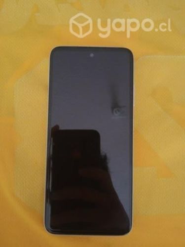 Xiaomi Redmi 10 128gb 6ram