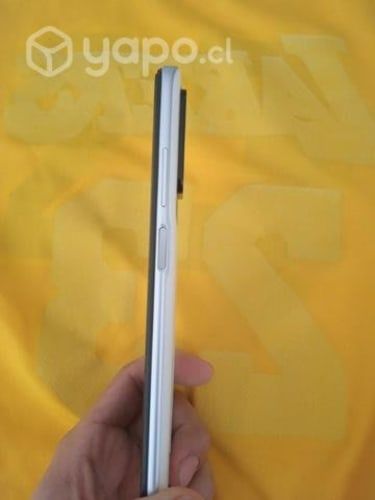 Xiaomi Redmi 10 128gb 6ram