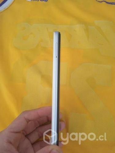 Xiaomi Redmi 10 128gb 6ram