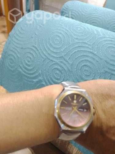 Reloj Tressa de colección ga