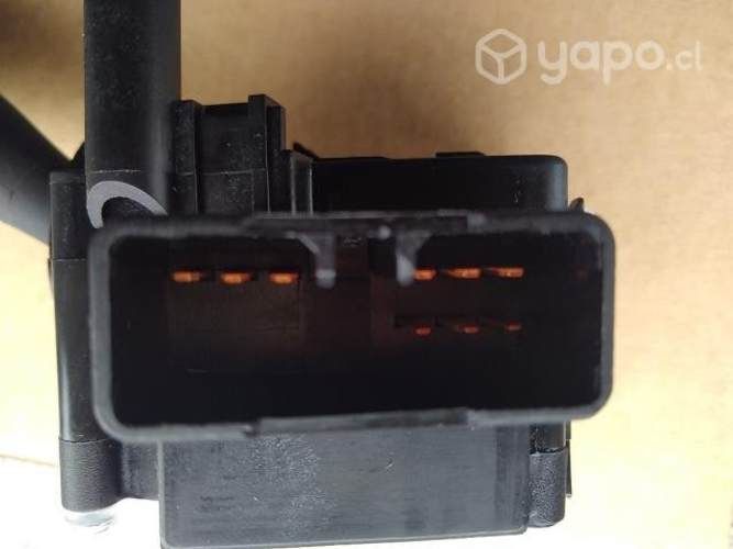 telecomando Hyundai i10, 2008