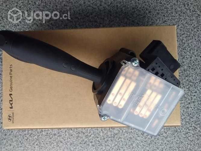 telecomando Hyundai i10, 2008