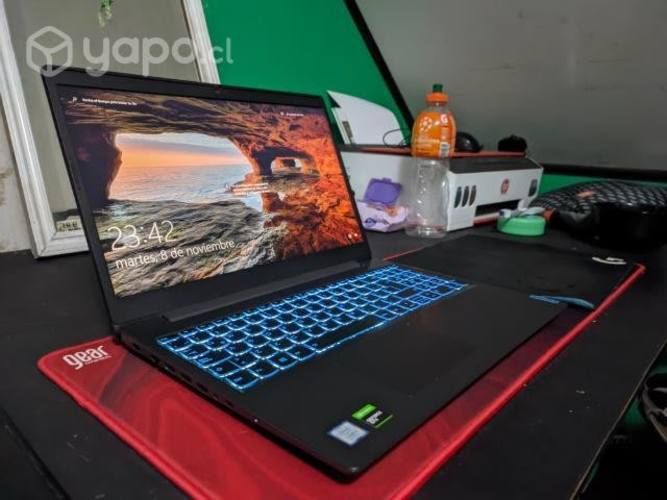 Lenovo Gaming l340