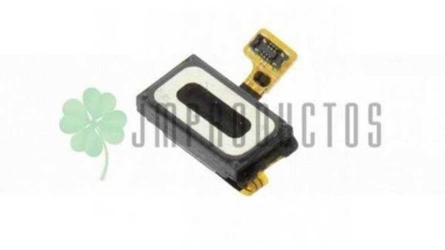 Auricular parlante samsung s7