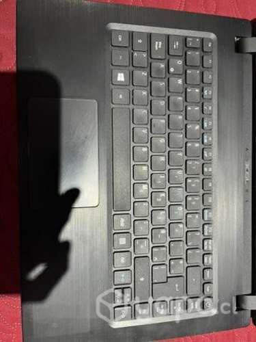 Netbook ACER ASPIRE 3 A314-31