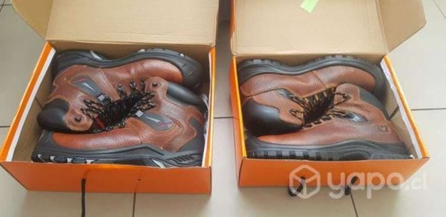 Lote completo en $40.000