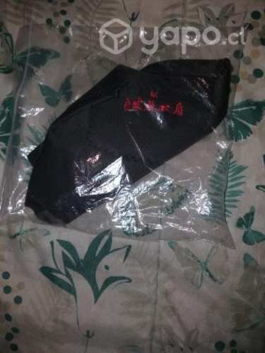 Almohadilla de terapia de calor Unisex