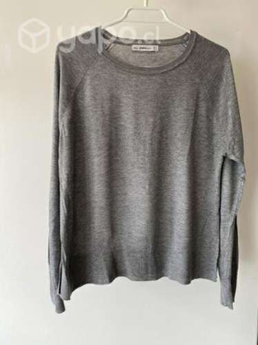 Sweater Zara talla S
