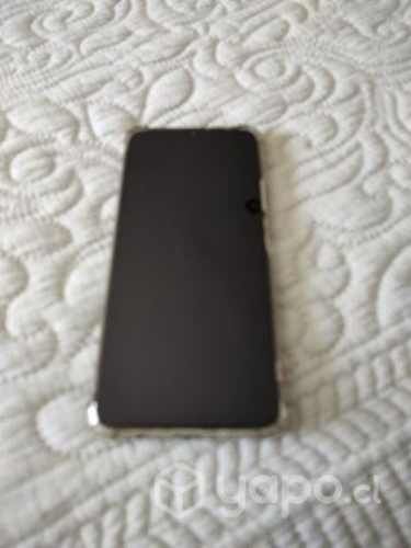 Huawei Nova y60 solo por no uso