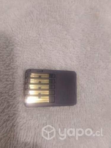 Splantoon 3 Nintendo Switch