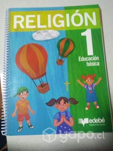 Libros nuevos y casi nuevos