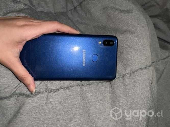 Samsung A10s