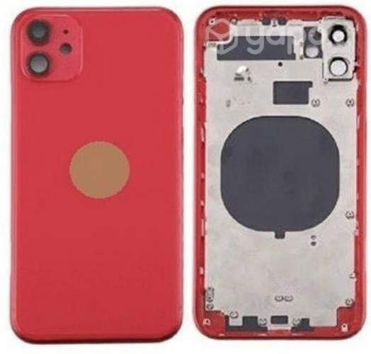 Chasis iPhone 11