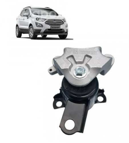 Soporte Motor Derecho Ford Ecosport 1.6 13-18 1.5