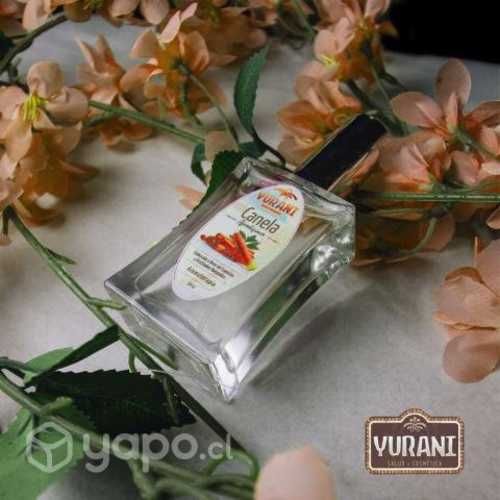 Aromaterapia spray detalle y x mayor