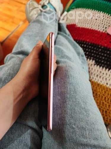 Samsung galaxy s20 FE